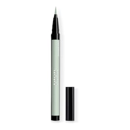 Diorshow Liquid Liner - Eyeliner feutre couleur intense et waterproof image