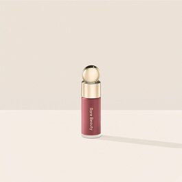  Mini Soft Pinch - Blush liquide