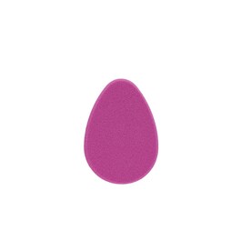 Eponge multi-textures - Eponge maquillage