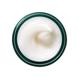 Make a Difference Plus+ - Crème Ultra-Hydratante