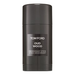 Oud Wood - Deodorant stick, TOM FORD
