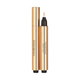 Touche Eclat - Coffret Cadeau Maquillage