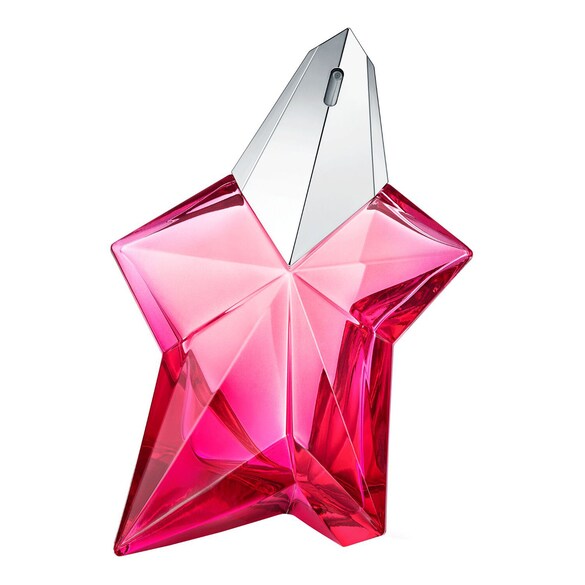 ANGEL NOVA - Eau de Parfum, MUGLER