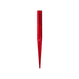 Confession Lipstick - Rouge à lèvres