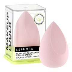 Éponge de Teint Précision - Éponge de teint, SEPHORA COLLECTION