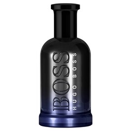 Boss Bottled. Night. - Eau de Toilette