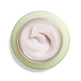 FUTURE SOLUTION LX Legendary Enmei - Crème Reconstituante Ultime
