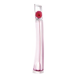 Flower By KENZO Poppy Bouquet - Eau de Parfum Florale