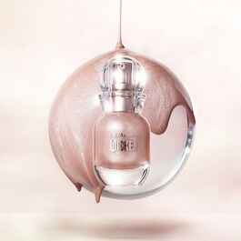 Wicked - Serum visage Galinda glow drops