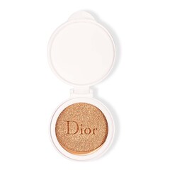 Recharge Capture Dreamskin Moist & Perfect Cushion SPF 50 PA+++ recharge soin, DIOR
