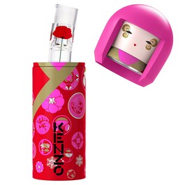 Flower By Kenzo Kokeshi - Eau de Parfum