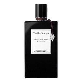 Moonlight Rose - Collection Extraordinaire - Eau de Parfum