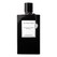 75 ml
