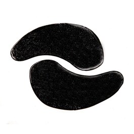 Masque Contour Yeux Celestial Black Diamond