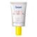Sunrise (20 ml)