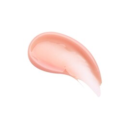 Silk Balm - Baume à lèvres