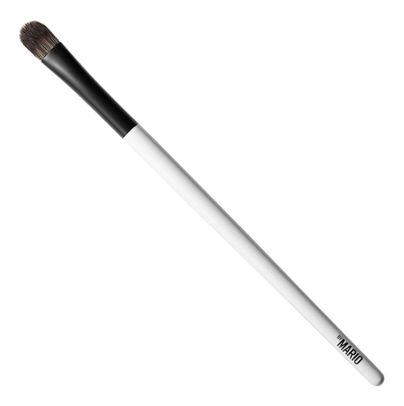 E4 Brush - Pinceau pour les yeux, MAKEUP BY MARIO
