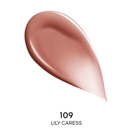 Kisskiss Shine Bloom  - Rouge Brillant 95% D'Ingrédients D'Origine Naturelle