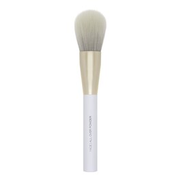 Glowish luminous pressed brush - Pinceau teint