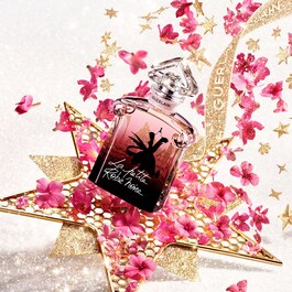 La Petite Robe Noire - Coffret Eau De Parfum Intense