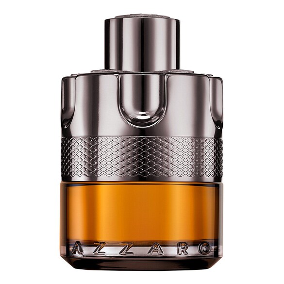 Azzaro Wanted By Night - Eau de Parfum, AZZARO