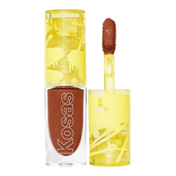 Revealer Concealer - Anticernes illuminateur , KOSAS