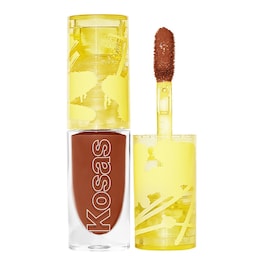 Revealer Concealer - Anticernes illuminateur image