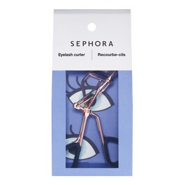 Point rouge
Recourbe Cils
SEPHORA COLLECTION