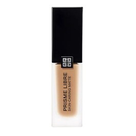 PRISME LIBRE SKIN-CARING MATTE - Fond de teint fini mat lumineux