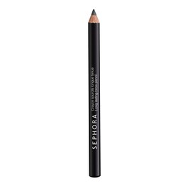 Crayon Sourcils Longue TenueSEPHORA COLLECTION