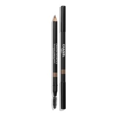 CRAYON SOURCILS - Crayon Sourcils Sculptant, CHANEL