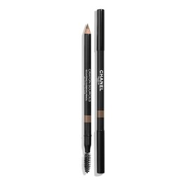 CRAYON SOURCILS - Crayon Sourcils Sculptant