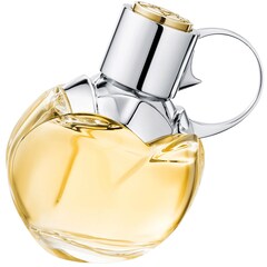 Azzaro Wanted Girl - Eau de parfum, AZZARO