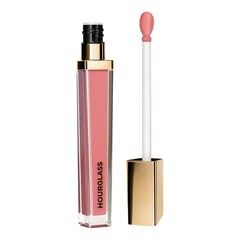 Unreal  High Shine Volumizing Lip Gloss - Gloss à lèvres volumateur, HOURGLASS
