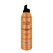 200 ml
