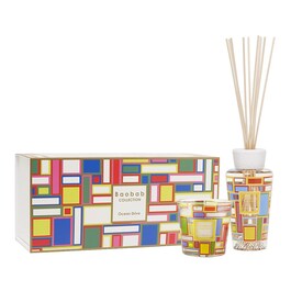 My First Baobab Ocean Drive - Giftbox