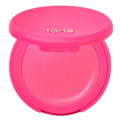 Maracuja Juicy Blush - Blush Crème, TARTE