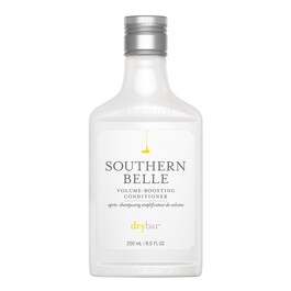 Southern Belle - Après-Shampooing Amplificateur de Volume