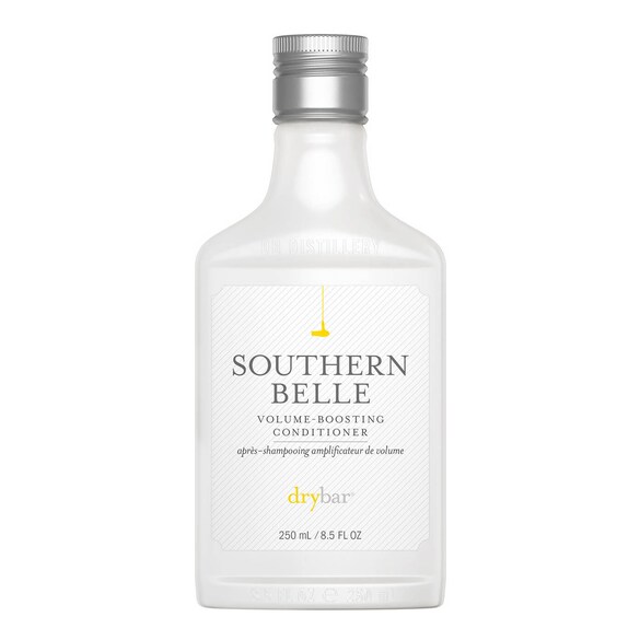 Southern Belle - Après-Shampooing Amplificateur de Volume, DRYBAR