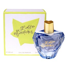 Mon Premier Parfum - Eau de Parfum