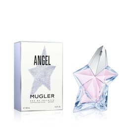 Angel - Eau de toilette