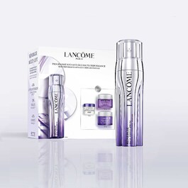 RÉNERGIE - COFFRET ANTI-ÂGE TRIPLE SÉRUM