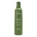 250 ml