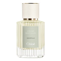 Atelier des Fleurs Immortelle - Eau de Parfum, CHLOÉ