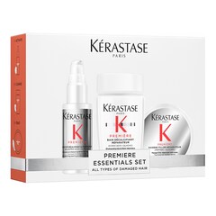 Kérastase Première - Discovery, KÉRASTASE