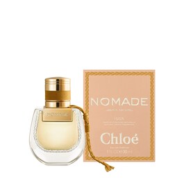 Chloé Nomade Jasmin Naturel - Eau de Parfum 