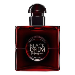 Black Opium Over Red - Eau de Parfum
