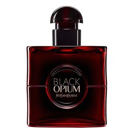 YVES SAINT LAURENTBlack Opium Over Red - Eau de Parfum 249 avis