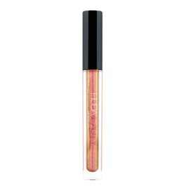 Lip Strobe - Gloss métallique