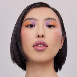 Nudestix Heaven & Earth Kit - Coffret teint